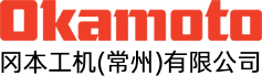  英菲洛精密科技（蘇州）有限公司