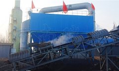沫煤烘干機(jī)工作流程,沫煤如何更好利用？